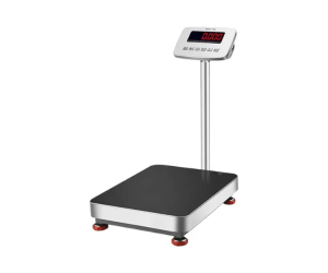 Kinh nghiệm chọn mua cân bàn inox chống nước đạt chuẩn IP68