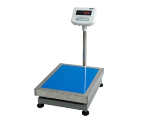 Mua cân bàn điện tử 150kg - 300kg - 500kg chính hãng, giá tốt