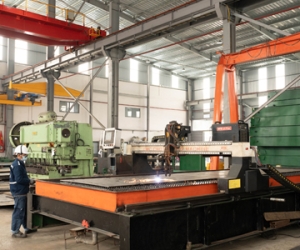 Cân điện tử 1 tấn chính hãng, chất lượng hàng đầu tại Tân Quốc Hưng