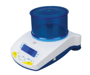 Cân chống sốc Adam Seri HCB phân phối chính hãng giá tốt