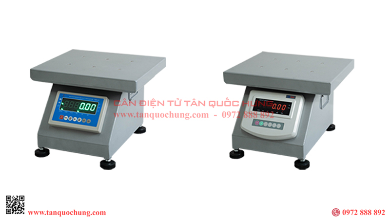 cân điện tử 100kg giá bao nhiêu